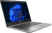 HP 240 G9 9Q9L9PA Laptop (12th Gen Core i7/ 8GB RAM/ 512GB SSD/ DOS)