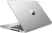 HP 240 G9 9Q9L9PA Laptop (12th Gen Core i7/ 8GB RAM/ 512GB SSD/ DOS)