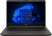 HP 240 G9 Laptop (12th Gen Core i5/ 8GB/ 512 GB SSD/ Win11 Pro)