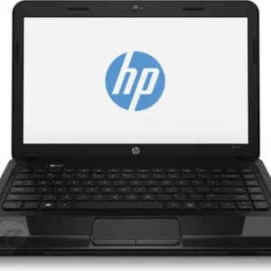 HP 240 Laptop (3rd Gen Intel Core i3/4 GB/500 GB/Windows 8 Pro) (E8D84PA)