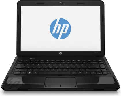 HP 240 Laptop (3rd Gen Intel Core i3/4 GB/500 GB/Windows 8 Pro) (E8D84PA)