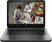 HP 240 Series (G8Z80PA) Laptop (3rd Gen Ci3/ 4GB/ 500GB/ FreeDOS)