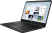 HP 240R G9 B10MRAT Laptop (13th Gen Core i3/ 8GB/ 512GB SSD/ DOS)