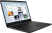 HP 240R G9 B10MRAT Laptop (13th Gen Core i3/ 8GB/ 512GB SSD/ DOS)