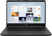 HP 240R G9 B10MRAT Laptop (13th Gen Core i3/ 8GB/ 512GB SSD/ DOS)
