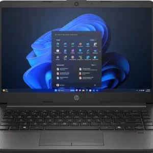 HP 240R G9 ‎‎B10MSAT Laptop (13th Gen Core i3/ 16GB/ 512GB SSD/ Dos)