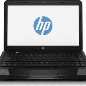 HP 245 G2 SeriesLaptop(APU Quad Core A4/2GB/500 GB/ATI RADEON HD8330/Ubuntu)
