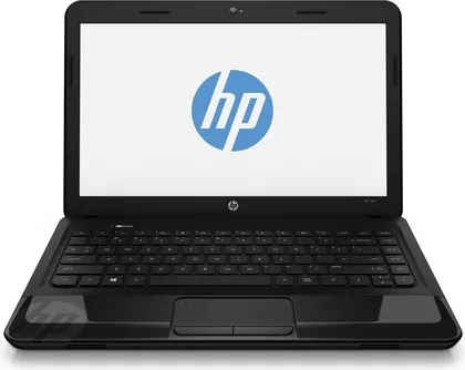 HP 245 G2 SeriesLaptop(APU Quad Core A4/2GB/500 GB/ATI RADEON HD8330/Ubuntu)