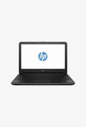HP 245 G4 Laptop (AMD A8/ 4GB/ 500GB/ Win10)