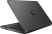 HP 245 G4 (T5L38PA) Laptop (Amd Quad Core A8/ 4GB/ 500GB/ Win10/ 2GB Graph)