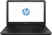 HP 245 G4 (T5L38PA) Laptop (Amd Quad Core A8/ 4GB/ 500GB/ Win10/ 2GB Graph)