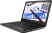 HP 245 G5 (2EB92PA) Laptop (AMD A4/ 4GB/ 500GB/ Win10 Home)