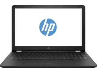 HP 245 G5 (Y9Q66PC) Laptop (AMD Quad Core A6/ 4GB/ 500GB/ FreeDOS)