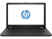 HP 245 G5 (Y9Q66PC) Laptop (AMD Quad Core A6/ 4GB/ 500GB/ FreeDOS)