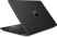 HP 245 G7 (1S5E8PA) Laptop (AMD Dual Core Athlon/ 4GB/ 1TB/ FreeDOS)