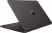 HP 245 G7 21Z04PA Notebook (Athlon Dual Core/ 4GB/ 1TB HDD/ DOS)