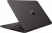 HP 245 G7 (2D5X7PA) Laptop (AMD Ryzen 5/ 8GB/ 1TB/ Win10 Home)