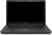 HP 245 G7 (2D5X7PA) Laptop (AMD Ryzen 5/ 8GB/ 1TB/ Win10 Home)