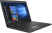 HP 245 G7 (2D5Y6PA) Laptop (AMD Ryzen 5/ 4GB/ 1TB/ FreeDOS)
