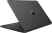 HP 245 G7 (2D5Y6PA) Laptop (AMD Ryzen 5/ 4GB/ 1TB/ FreeDOS)
