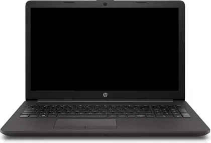 HP 245 G7 2D5Y7PA Laptop (Ryzen 5/ 4GB/ 1TB/ FreeDOS)