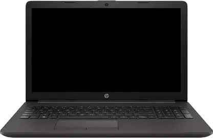 HP 245 G7 (6JM93PA) Laptop (Ryzen 3/ 4GB/ 1TB/ FreeDos)