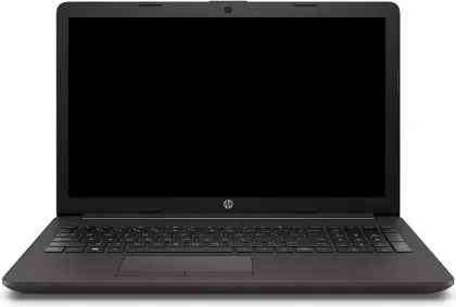 HP 245 G7 8GD46PC Laptop (APU Pro A4/ 4GB/ 500GB/ FreeDOS)