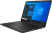 HP 245 G8 366C6PA Laptop (AMD Ryzen 3/ 4GB/ 1TB HDD/ FreeDOS)