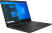 HP 245 G8 366C6PA Laptop (AMD Ryzen 3/ 4GB/ 1TB HDD/ FreeDOS)