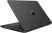 HP 245 G8 366C6PA Laptop (AMD Ryzen 3/ 4GB/ 1TB HDD/ FreeDOS)