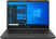 HP 245 G8 366C6PA Laptop (AMD Ryzen 3/ 4GB/ 1TB HDD/ FreeDOS)