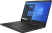 HP 245 G8 3A8N7PA Laptop (Athlon 3050U/ 4GB/ 1TB HDD/ Win10 Home)
