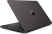 HP 245 G8 3A8N7PA Laptop (Athlon 3050U/ 4GB/ 1TB HDD/ Win10 Home)