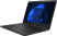 HP 245 G8 Laptop (AMD Athlon Silver 3050U/ 8GB/ 1TB HDD/ Win11 Home)