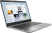 HP 245 G9 Laptop (AMD Ryzen 5 5625U/ 8GB RAM/ 512GB SSD/ Win11)