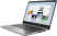 HP 245 G9 Laptop (AMD Ryzen 5 5625U/ 8GB RAM/ 512GB SSD/ Win11)