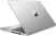 HP 245 G9 Laptop (AMD Ryzen 5 5625U/ 8GB RAM/ 512GB SSD/ Win11)