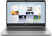 HP 245 G9 Laptop (AMD Ryzen 5 5625U/ 8GB RAM/ 512GB SSD/ Win11)