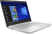 HP 247 G8 Laptop (AMD Ryzen 5 3500U/ 8GB/ 512GB SSD/Win11)