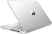 HP 247 G8 Laptop (AMD Ryzen 5 3500U/ 8GB/ 512GB SSD/Win11)