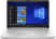 HP 247 G8 Laptop (AMD Ryzen 5 3500U/ 8GB/ 512GB SSD/Win11)