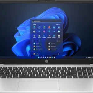 HP 250 G10 ‎B10M3AT Laptop (13th Gen Core i3/ 16GB/ 512GB SSD/ Dos)