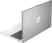HP 250 G10 B10M3AT Laptop (13th Gen Core i3/ 16GB/ 512GB SSD/ Dos)
