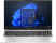 HP 250 G10 B10M3AT Laptop (13th Gen Core i3/ 16GB/ 512GB SSD/ Dos)