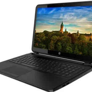 HP 250 G3 (M3M69PA) Laptop (4th Gen CDC/ 2GB/ 500GB/ Win8.1)