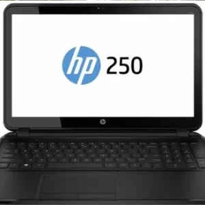 HP 250 G3 Notebook (4th Gen Ci3-4005M/ 4GB/ 500GB/ Free DOS)
