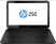 HP 250 G3 Notebook (4th Gen Ci3-4005M/ 4GB/ 500GB/ Free DOS)