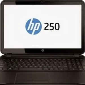 HP 250 G3 Notebook (4th Gen Ci3/ 4GB/ 500GB/ Free DOS/ 1GB Graph) (J7V53PA)