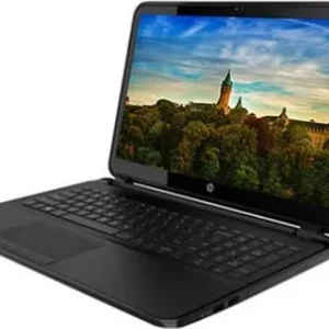 HP 250 G3 Series (L9S61PA) Notebook (5th Gen Ci3/ 4GB/ 500GB/ FreeDOS)