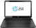 HP 250 G3 Series Notebook (5th Gen Ci3/ 4GB/ 500GB/ Win7 Pro)